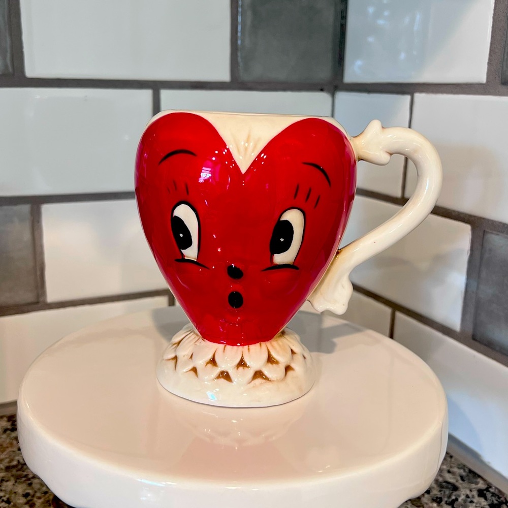 JP valentines mug